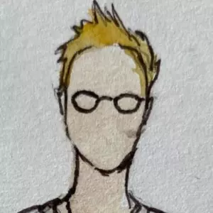 Simon Mayo profile picture